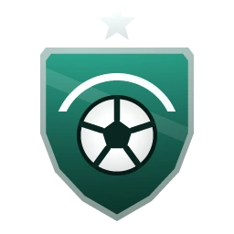 开云网页版页面登录 Logo
